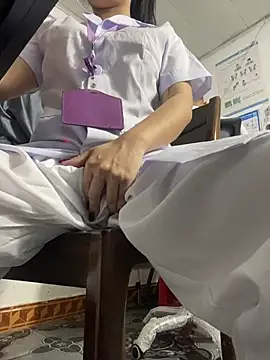 Clara8899 online show from 04.06.26