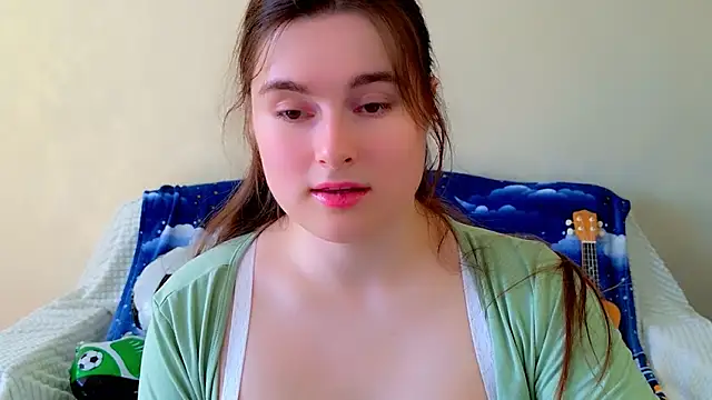 Snapshot of Princess_ladylila chatting on 07.06.26 Princess ladylila online show from 07.06.26