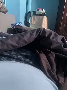 Daniel cornel online show from 03.22.26