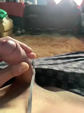 Daniel cornel online show from 03.26.26