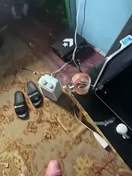 Daniel cornel online show from 03.30.26