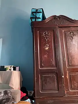 Daniel cornel online show from 04.24.26