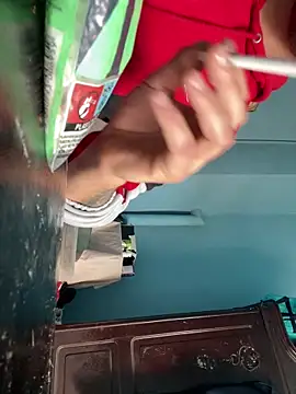 Daniel cornel online show from 04.25.26