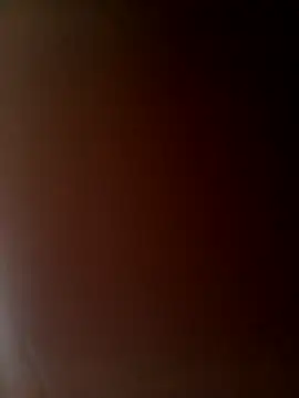 Snapshot of dulcelatin21 chatting on 09.20.25 dulcelatin21 online show from 09.20.25