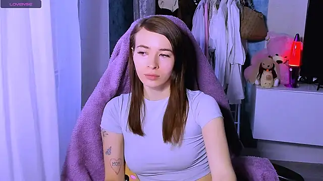 ZoyaMill online show from 11.09.25