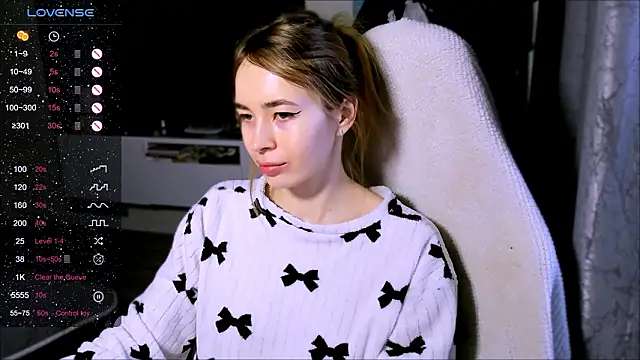 ZoyaMill online show from 02.22.26