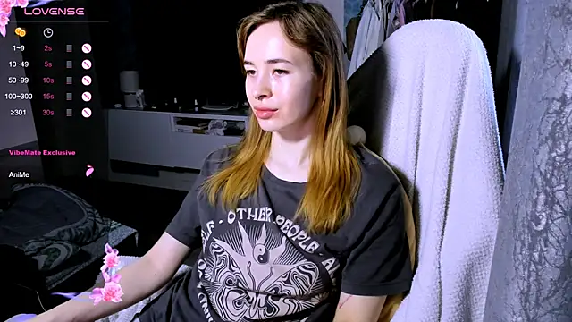 ZoyaMill online show from 03.29.26