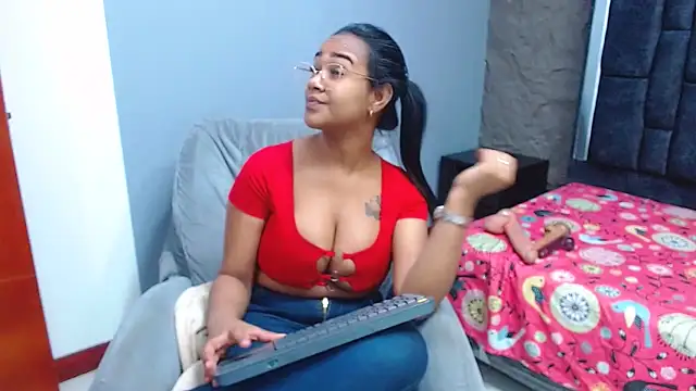 sanabeltits202cl online show from 10.12.25