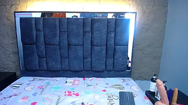 sanabeltits202cl online show from 12.03.25