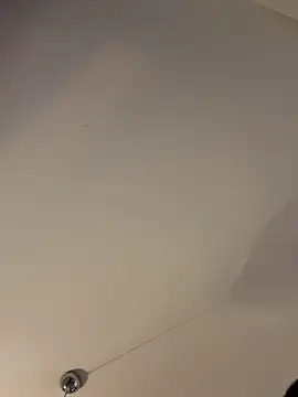 Seriy43 online show from 10.23.25