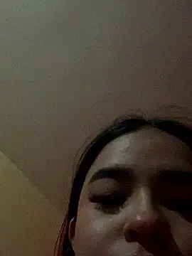 Snapshot of SweetSophie26 chatting on 01.10.26 SweetSophie26 online show from 01.10.26