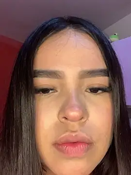 Snapshot of SweetSophie26 chatting on 01.14.26 SweetSophie26 online show from 01.14.26