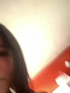 Snapshot of SweetSophie26 chatting on 01.15.26 SweetSophie26 online show from 01.15.26