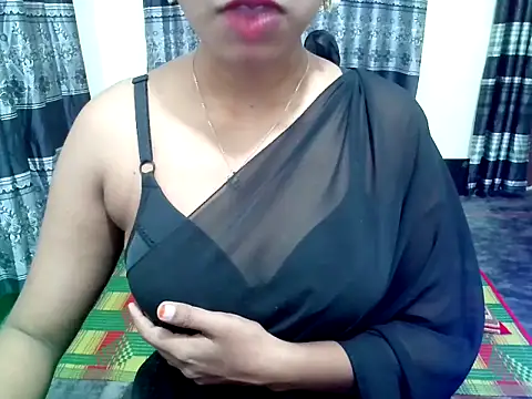 blackpori online show from 10.05.25