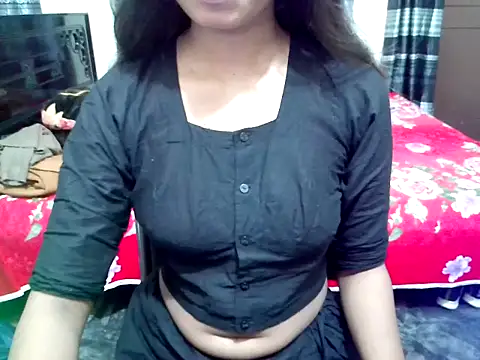 blackpori online show from 01.11.26