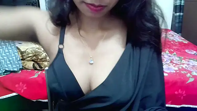 Snapshot of blackpori chatting on 03.29.26 blackpori online show from 03.29.26