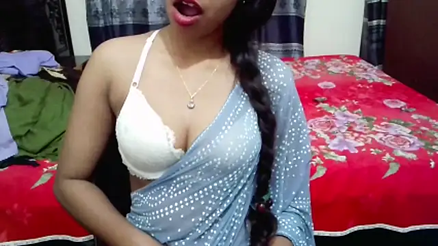 Snapshot of blackpori chatting on 03.30.26 blackpori online show from 03.30.26