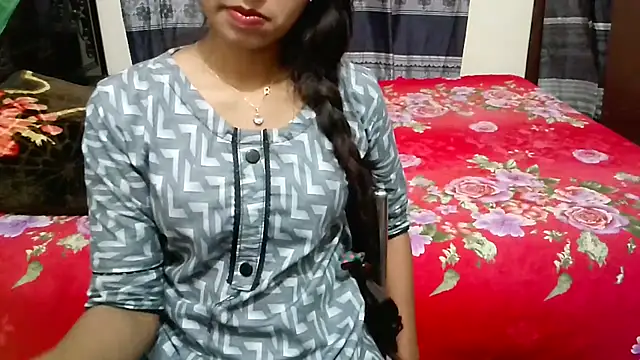 Snapshot of blackpori chatting on 04.01.26 blackpori online show from 04.01.26