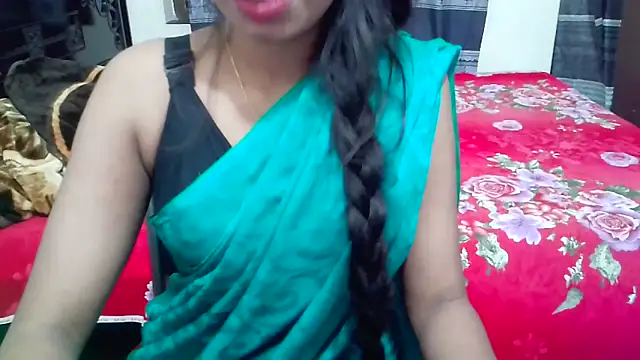 Snapshot of blackpori chatting on 04.03.26 blackpori online show from 04.03.26