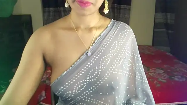 Snapshot of blackpori chatting on 04.25.26 blackpori online show from 04.25.26