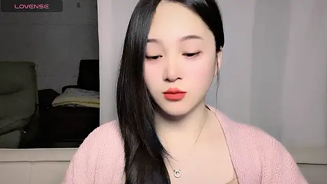 Snapshot of woaiqinqin chatting on 02.09.26 woaiqinqin online show from 02.09.26