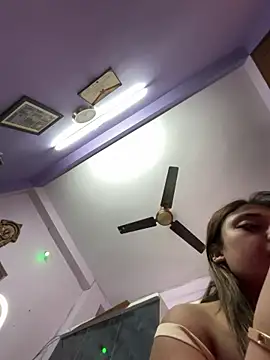 Snapshot of angelofyourworld chatting on 11.26.25 angelofyourworld online show from 11.26.25