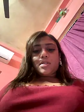 Snapshot of angelofyourworld chatting on 11.28.25 angelofyourworld online show from 11.28.25