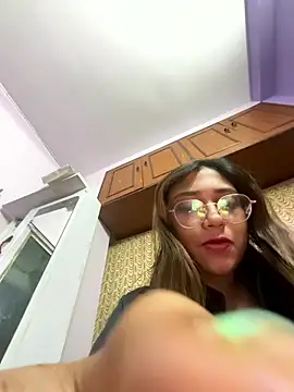 Snapshot of angelofyourworld chatting on 01.15.26 angelofyourworld online show from 01.15.26