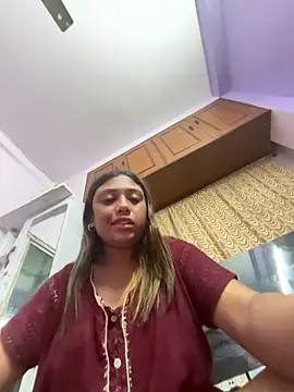 Snapshot of angelofyourworld chatting on 03.01.26 angelofyourworld online show from 03.01.26