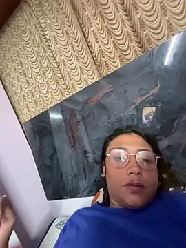 Snapshot of angelofyourworld chatting on 03.03.26 angelofyourworld online show from 03.03.26