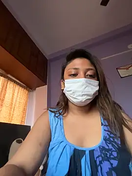 Snapshot of angelofyourworld chatting on 03.07.26 angelofyourworld online show from 03.07.26