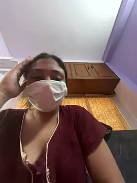 Snapshot of angelofyourworld chatting on 03.18.26 angelofyourworld online show from 03.18.26