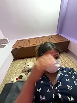 Snapshot of angelofyourworld chatting on 03.19.26 angelofyourworld online show from 03.19.26