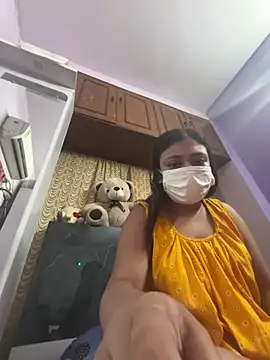 Snapshot of angelofyourworld chatting on 03.21.26 angelofyourworld online show from 03.21.26