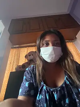 Snapshot of angelofyourworld chatting on 03.28.26 angelofyourworld online show from 03.28.26