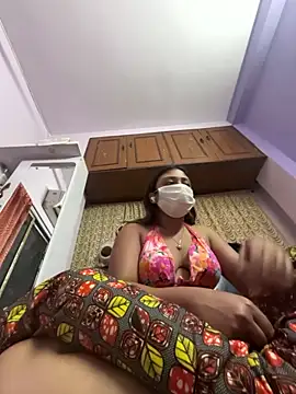 Snapshot of angelofyourworld chatting on 04.02.26 angelofyourworld online show from 04.02.26