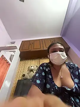 Snapshot of angelofyourworld chatting on 04.04.26 angelofyourworld online show from 04.04.26