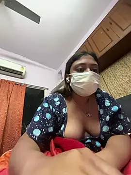 Snapshot of angelofyourworld chatting on 04.05.26 angelofyourworld online show from 04.05.26