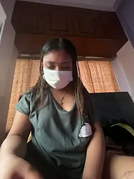 Snapshot of angelofyourworld chatting on 04.07.26 angelofyourworld online show from 04.07.26