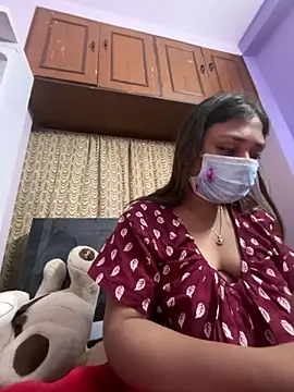 Snapshot of angelofyourworld chatting on 04.15.26 angelofyourworld online show from 04.15.26