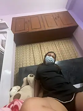 Snapshot of angelofyourworld chatting on 04.15.26 angelofyourworld online show from 04.15.26