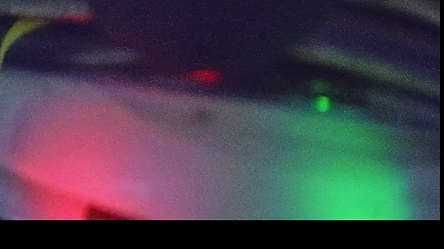 lovetoalwayscum online show from 09.26.25