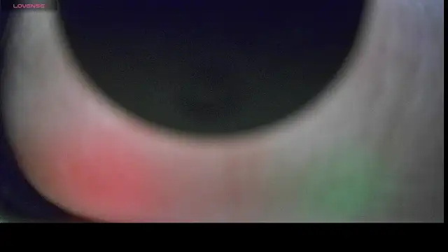 lovetoalwayscum online show from 02.14.26