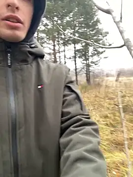 desiredude9 online show from 11.04.25