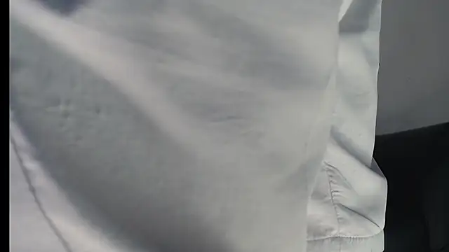 Clay black online show from 09.23.25