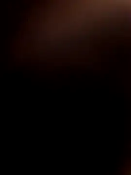 eddiedddd online show from 02.14.26