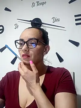 sarita star online show from 11.11.25