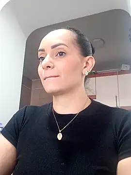 Snapshot of sarita_star chatting on 04.30.26 sarita star online show from 04.30.26