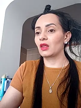 Snapshot of sarita_star chatting on 05.07.26 sarita star online show from 05.07.26