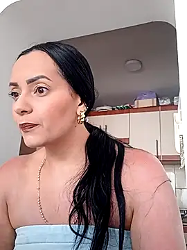 Snapshot of sarita_star chatting on 05.14.26 sarita star online show from 05.14.26
